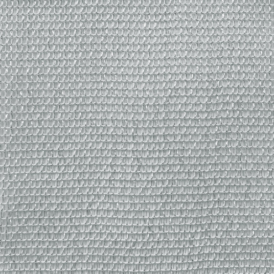 Twist CS - 14 grey | Drapery fabrics | nya nordiska