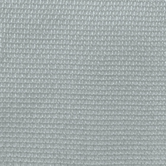 Twist CS - 15 silver | Drapery fabrics | nya nordiska