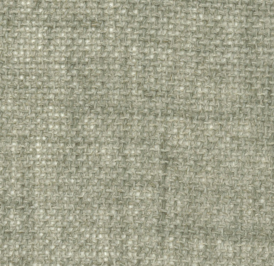 Ubundu - 04 flax | Tessuti decorative | nya nordiska