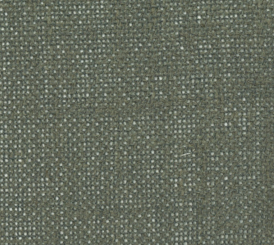 Ubundu - 05 moss | Drapery fabrics | nya nordiska