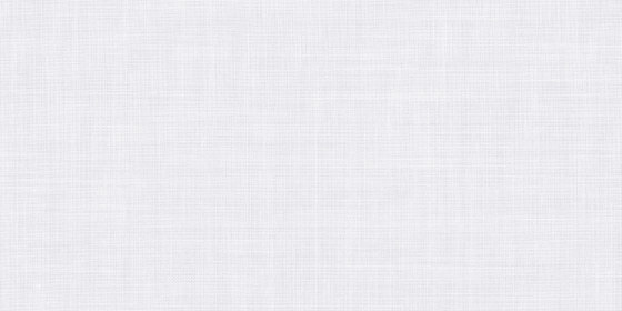 Valens CS - 06 white | Drapery fabrics | nya nordiska