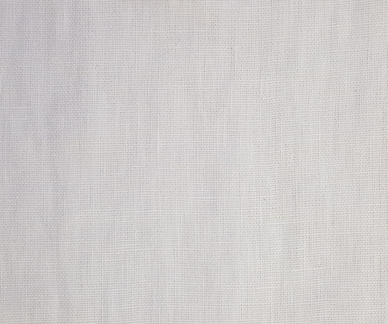 Vintage 2.0 - 02 white | Tessuti decorative | nya nordiska