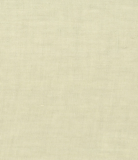 Vintage 2.0 - 07 flax | Drapery fabrics | nya nordiska