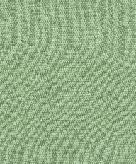 Vintage 2.0 - 13 jade | Tissus de décoration | nya nordiska