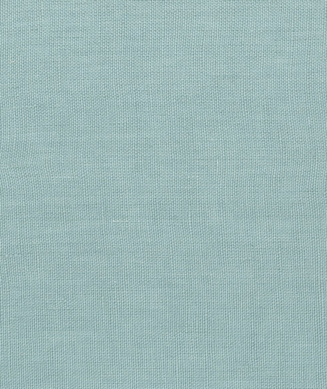Vintage 2.0 - 20 bleu | Tessuti decorative | nya nordiska