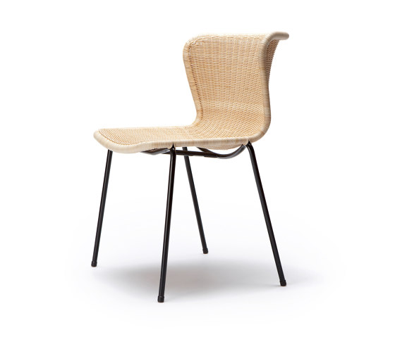 C603 Chair | Sillas | Feelgood Designs