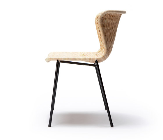 C603 Chair | Sedie | Feelgood Designs