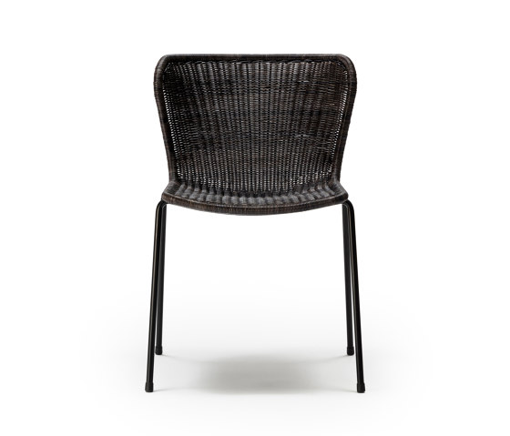 C603 Chair | Stühle | Feelgood Designs