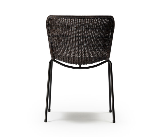 C603 Chair | Stühle | Feelgood Designs