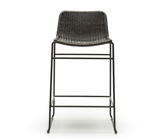 C607 Stool | Bar stools | Feelgood Designs