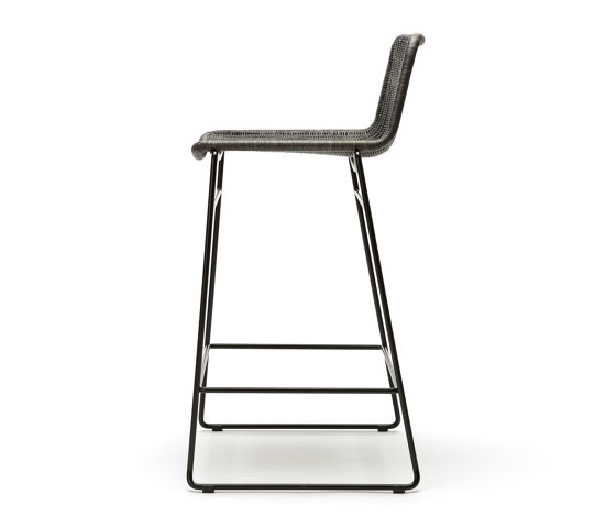 C607 Stool | Bar stools | Feelgood Designs