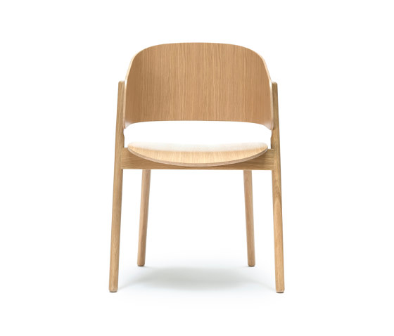 Chameleon Chair | Sillas | Feelgood Designs