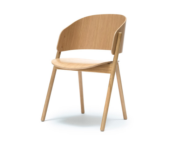 Chameleon Chair | Chaises | Feelgood Designs