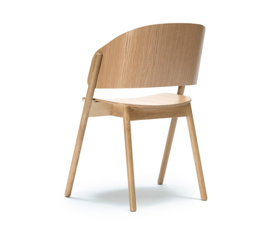 Chameleon Chair | Chaises | Feelgood Designs