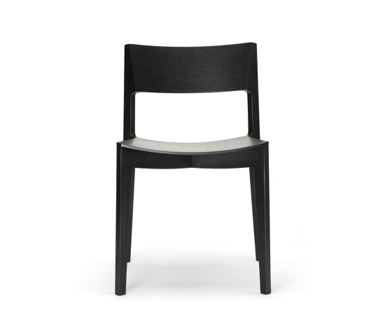 Elementary Chair | Sedie | Feelgood Designs