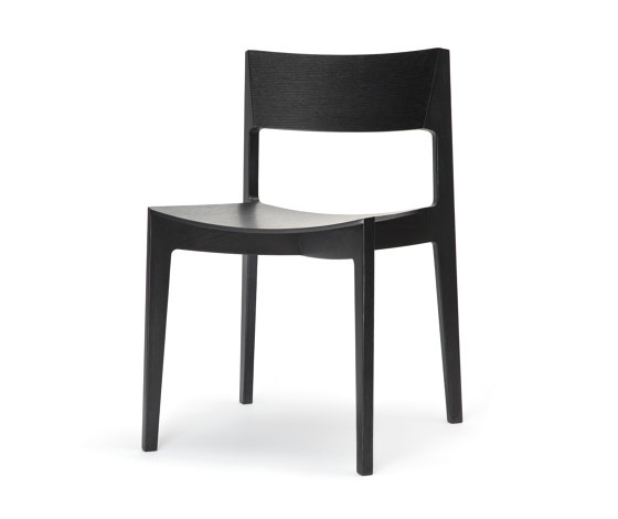 Elementary Chair | Stühle | Feelgood Designs