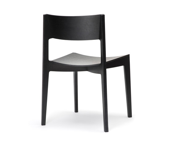 Elementary Chair | Sillas | Feelgood Designs