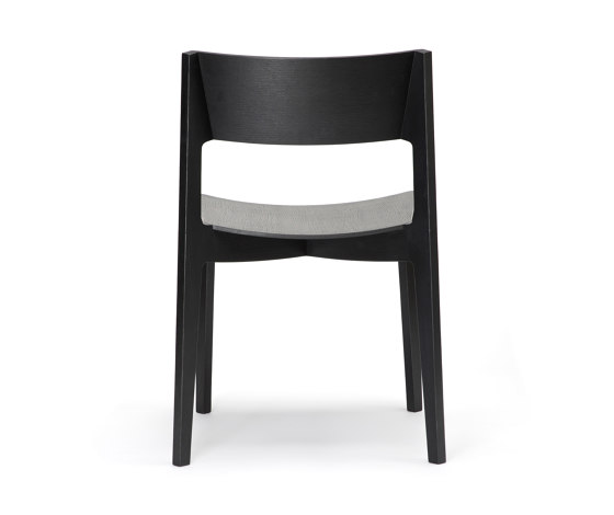 Elementary Chair | Chairs | Feelgood Designs