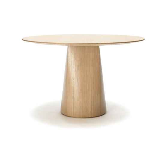 Inge table | Tables de repas | Feelgood Designs