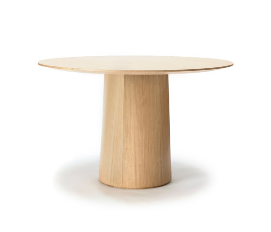 Inge table | Tavoli pranzo | Feelgood Designs