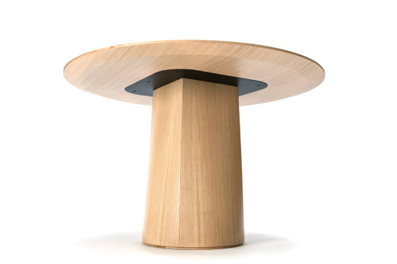 Inge table | Tavoli pranzo | Feelgood Designs