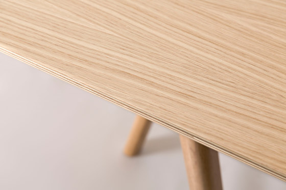 Trestle Table | Esstische | Feelgood Designs