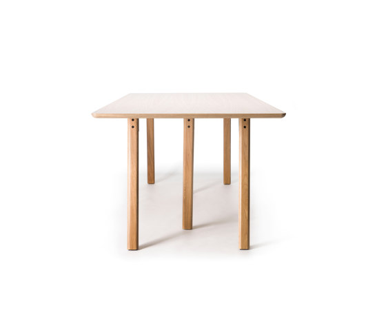 Trestle Table | Mesas comedor | Feelgood Designs