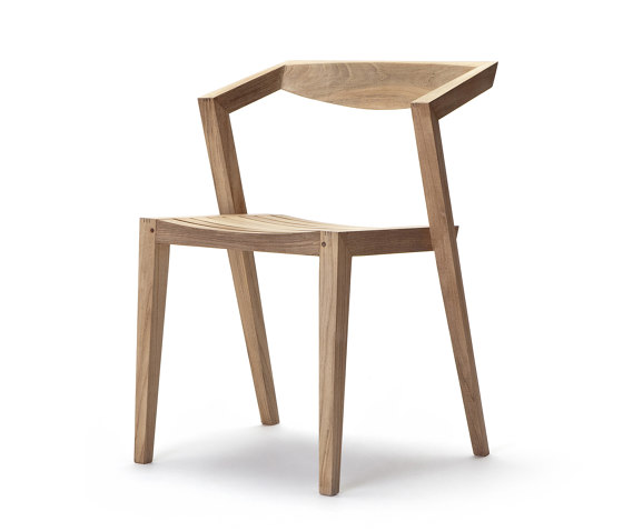 Urban Chair | Sedie | Feelgood Designs