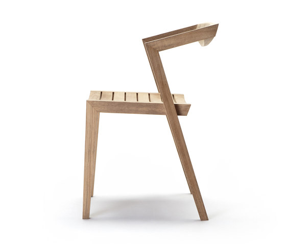 Urban Chair | Chaises | Feelgood Designs
