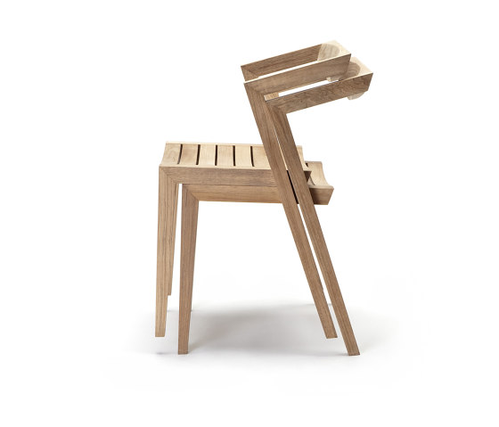 Urban Chair | Stühle | Feelgood Designs
