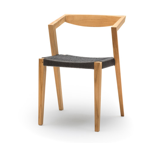 Urban loom chair | Stühle | Feelgood Designs
