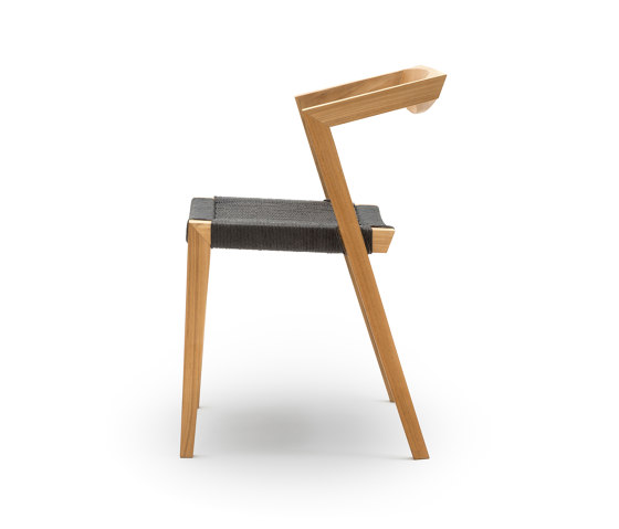 Urban loom chair | Stühle | Feelgood Designs