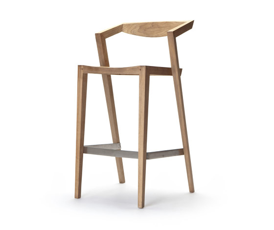Urban Stool | Bar stools | Feelgood Designs