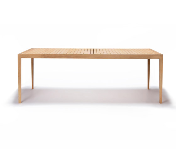 Urban Table | Esstische | Feelgood Designs
