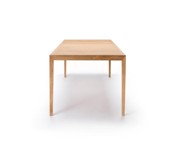 Urban Table | Mesas comedor | Feelgood Designs