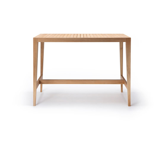 Urban High Table | Esstische | Feelgood Designs