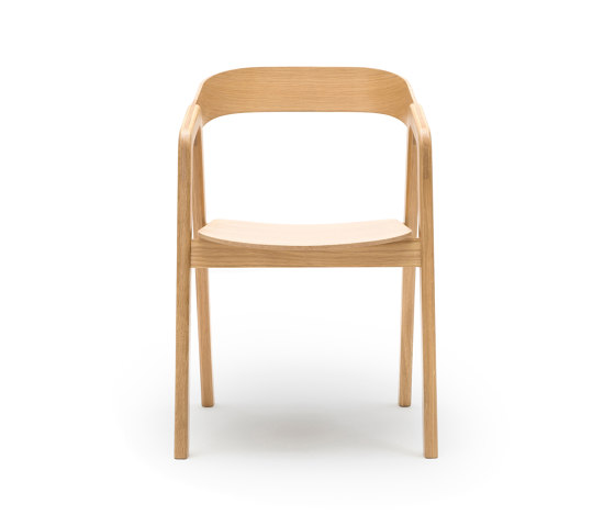 Valby Chair | Sillas | Feelgood Designs