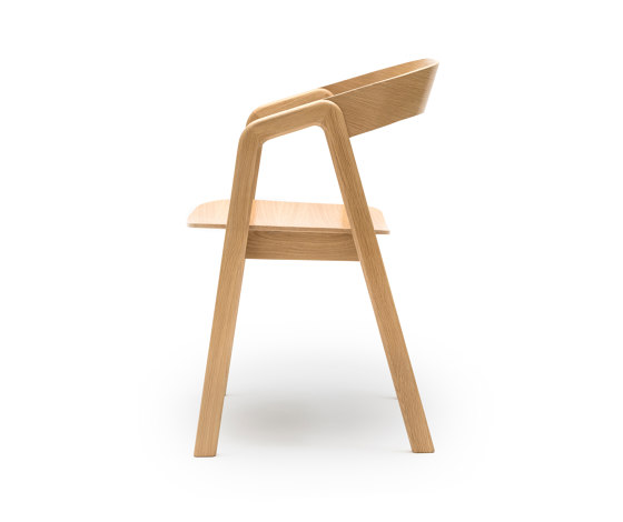 Valby Chair | Chaises | Feelgood Designs