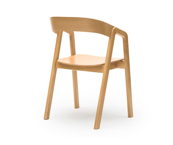 Valby Chair | Stühle | Feelgood Designs