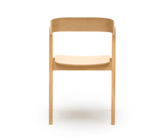 Valby Chair | Sedie | Feelgood Designs