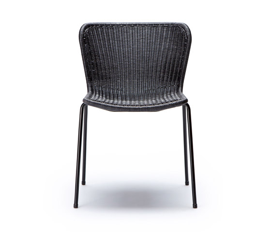 C603 Chair | Chairs | Feelgood Designs