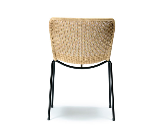 C603 Chair Outdoor | Stühle | Feelgood Designs