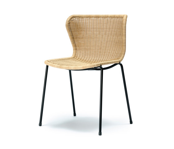 C603 Chair Outdoor | Chairs | Feelgood Designs