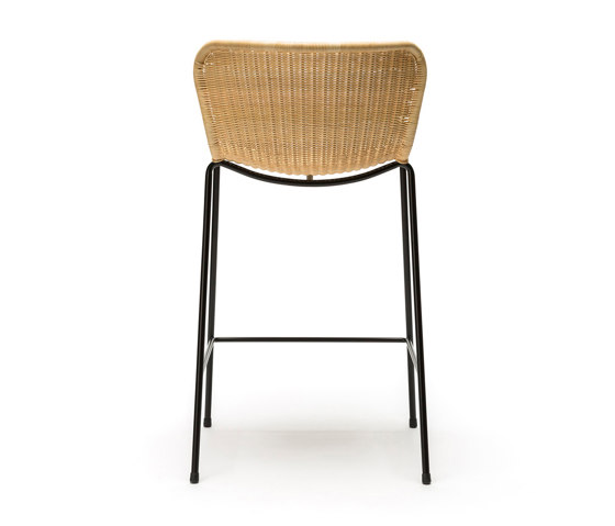 C603 Stool | Bar stools | Feelgood Designs