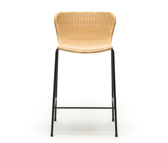 C603 Stool | Bar stools | Feelgood Designs
