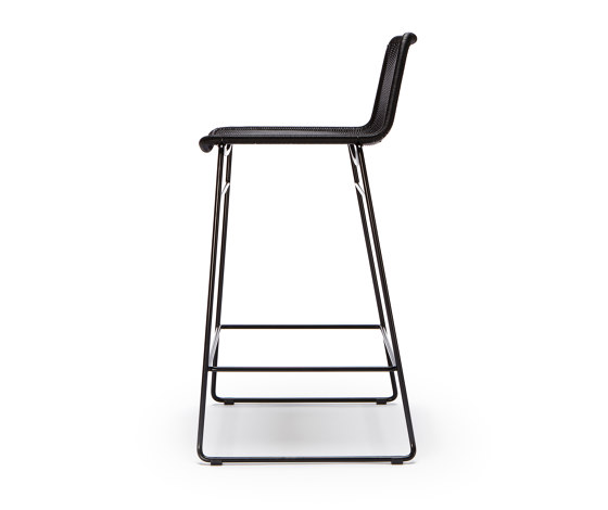 C607 Stool Outdoor | Bar stools | Feelgood Designs