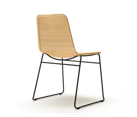 C607 Chair | Chairs | Feelgood Designs