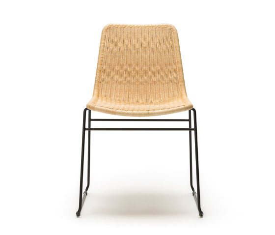 C607 Chair | Sillas | Feelgood Designs