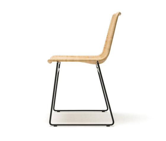 C607 Chair | Chaises | Feelgood Designs