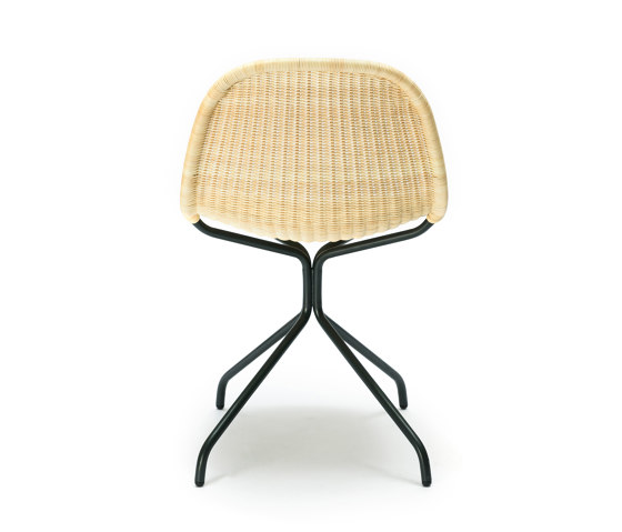 Edwin Chair | Chaises | Feelgood Designs